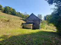 Недвижимость Дом в Златече у Новой Церкви: 8