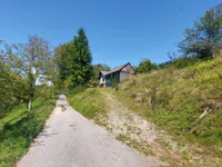 Недвижимость Дом в Златече у Новой Церкви: 11