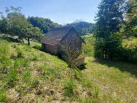 Недвижимость Дом в Златече у Новой Церкви: 12