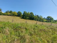 Недвижимость Дом в Златече у Новой Церкви: 14