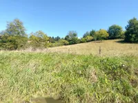 Недвижимость Дом в Златече у Новой Церкви: 15