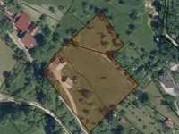 Недвижимость Дом в Златече у Новой Церкви: 16