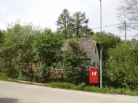 Недвижимость Дом, Церов Лог: 2