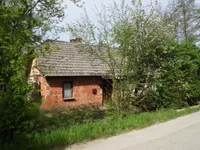 Недвижимость Дом, Церов Лог: 3