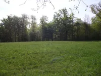 Недвижимость Дом, Церов Лог: 7