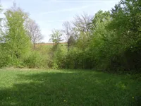 Недвижимость Дом, Церов Лог: 8