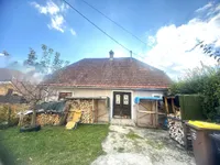 Недвижимость Дом, Вимоль при Предграду: 1