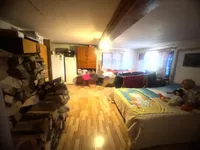 Недвижимость Дом, Вимоль при Предграду: 5