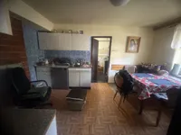 Недвижимость Дом, Вимоль при Предграду: 6