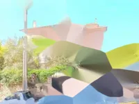 Недвижимость Apartment Carnot Cannes: 2