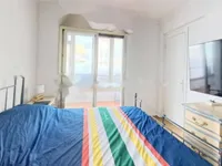 Недвижимость Apartment Carnot Cannes: 4