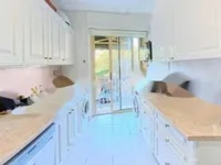 Недвижимость Apartment Carnot Cannes: 5