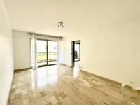 Недвижимость Apartment Carnot Cannes: 3