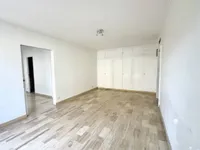 Недвижимость Apartment Carnot Cannes: 4