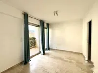 Недвижимость Apartment Carnot Cannes: 5