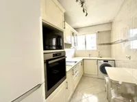 Недвижимость Apartment Carnot Cannes: 7