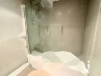 Недвижимость Apartment Carnot Cannes: 9