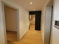 Недвижимость Трёхкомнатная квартира в Опатии: 4