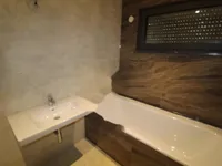 Недвижимость Трёхкомнатная квартира в Опатии: 6