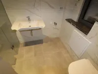 Недвижимость Трёхкомнатная квартира в Опатии: 8