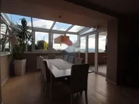 Недвижимость Квартира Центральная Опатия: 4