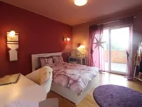 Недвижимость Квартира Центральная Опатия: 6