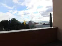 Недвижимость Квартира Центральная Опатия: 9