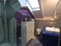 Недвижимость Квартира Центральная Опатия: 12