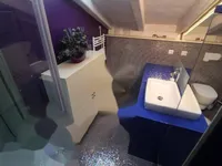 Недвижимость Квартира Центральная Опатия: 13