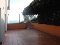 Недвижимость Квартира Центральная Опатия: 16