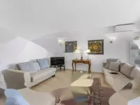 Недвижимость Apartment Cannes California: 2