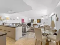 Недвижимость Apartment Cannes California: 3