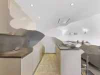 Недвижимость Apartment Cannes California: 5