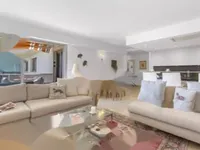 Недвижимость Apartment Cannes California: 6