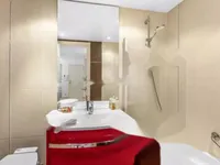 Недвижимость Apartment Cannes California: 10