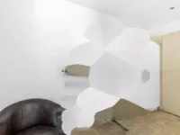 Недвижимость Apartment Cannes California: 11