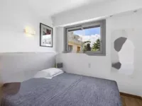 Недвижимость Apartment Cannes California: 12