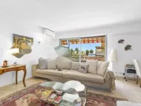 Недвижимость Apartment Cannes California: 14