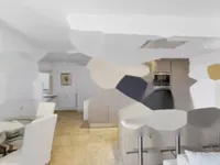 Недвижимость Apartment Cannes California: 15