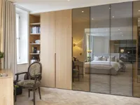 Недвижимость Chelsea Embankment, Chelsea: 1