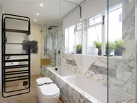 Недвижимость Chelsea Embankment, Chelsea: 2