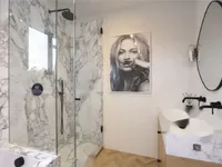 Недвижимость Chelsea Embankment, Chelsea: 3