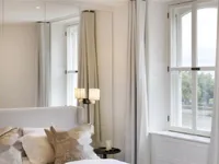 Недвижимость Chelsea Embankment, Chelsea: 4