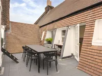 Недвижимость Chelsea Embankment, Chelsea: 8