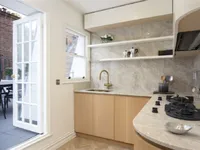 Недвижимость Chelsea Embankment, Chelsea: 18