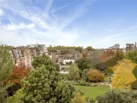 Недвижимость Chelsea Embankment, Chelsea: 20