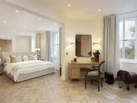 Недвижимость Chelsea Embankment, Chelsea: 21