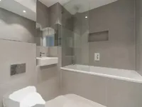 Недвижимость Buckhold Road: 1