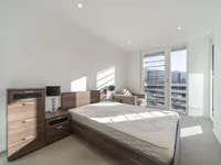 Недвижимость Buckhold Road: 3