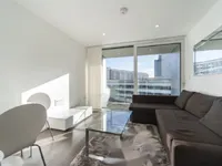 Недвижимость Buckhold Road: 5